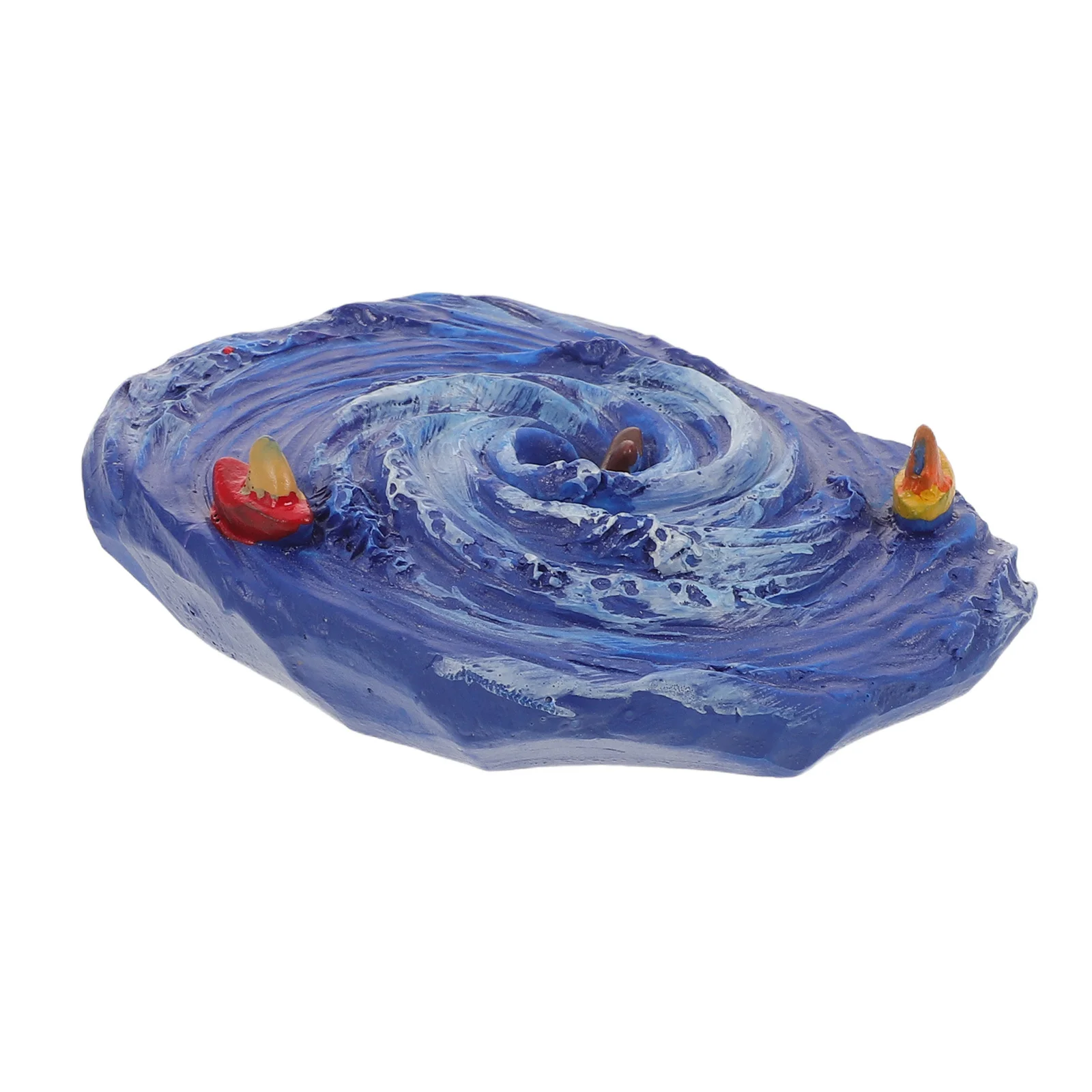 Tornado Making Kit For Kids Science Experiments Physics Weather Natural Disaster Simulation Sand Learning Activity Stem