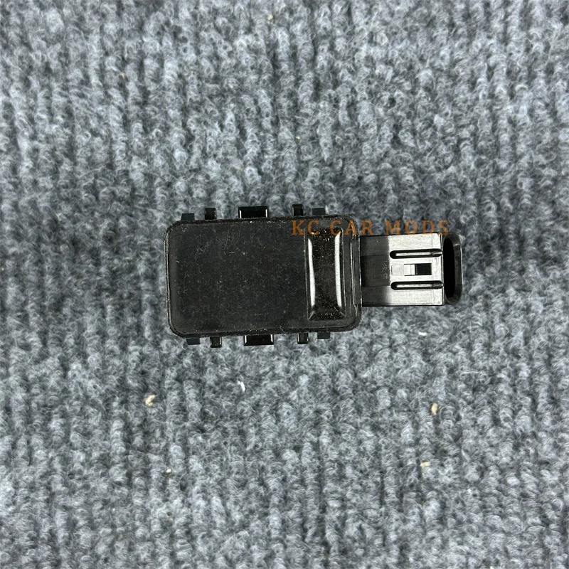 Original 89341-K0060 for 2024 2025 L-exus GX550 Blind Spot Control Radar Sensor 89341K0060 car accessories 89341 K0060 view 3