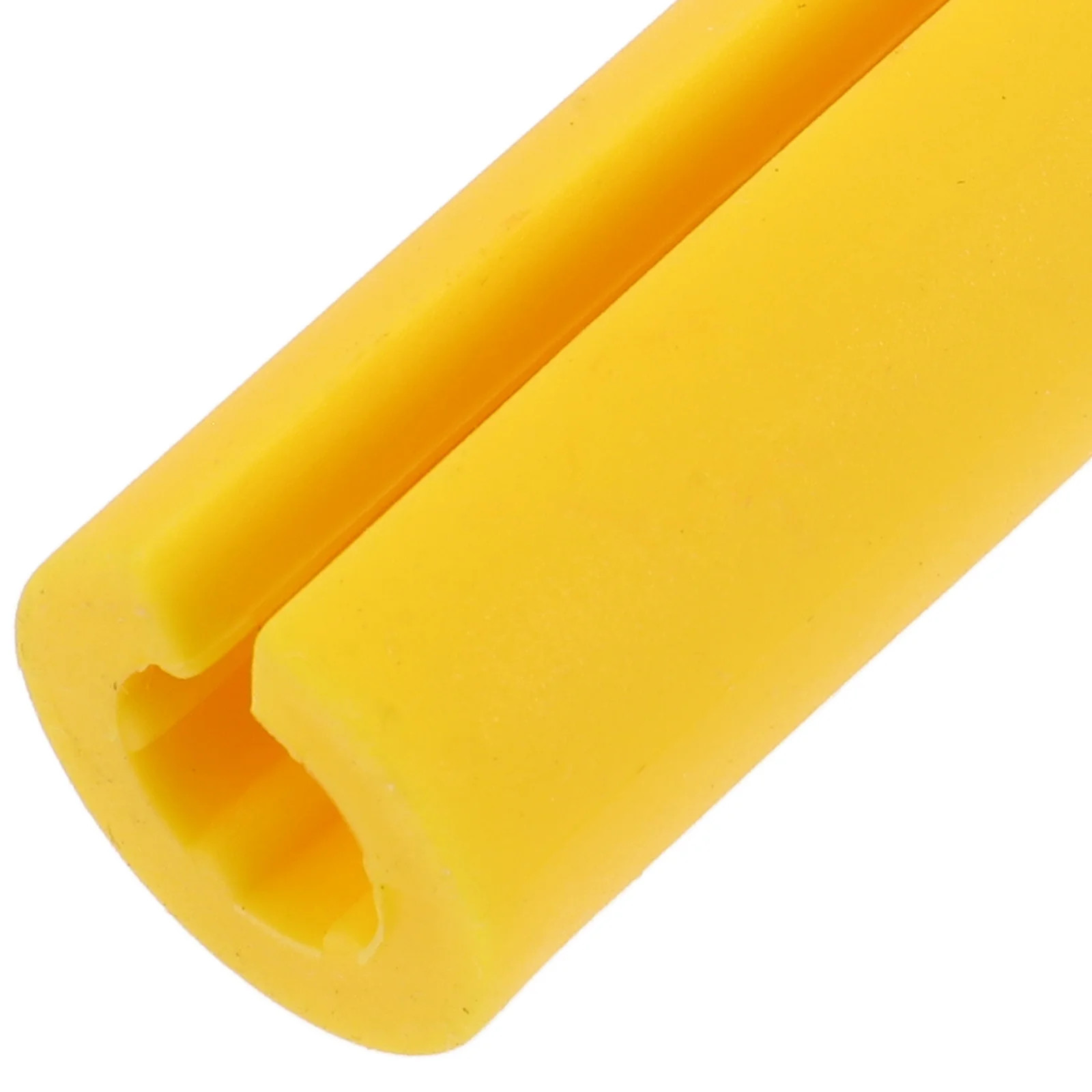 

5Pcs Pool Cue Holder Rubber Billiard Stick Hangers Space Saving Storage Tool Billiard Room Club Cue Accessories