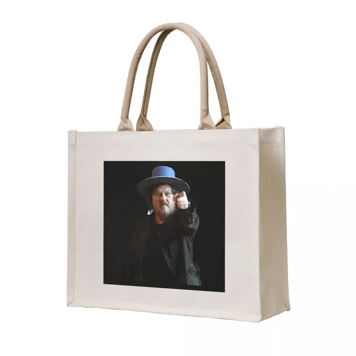 Zucchero Tote Bag tote bag woman tote bag screen canvas bags