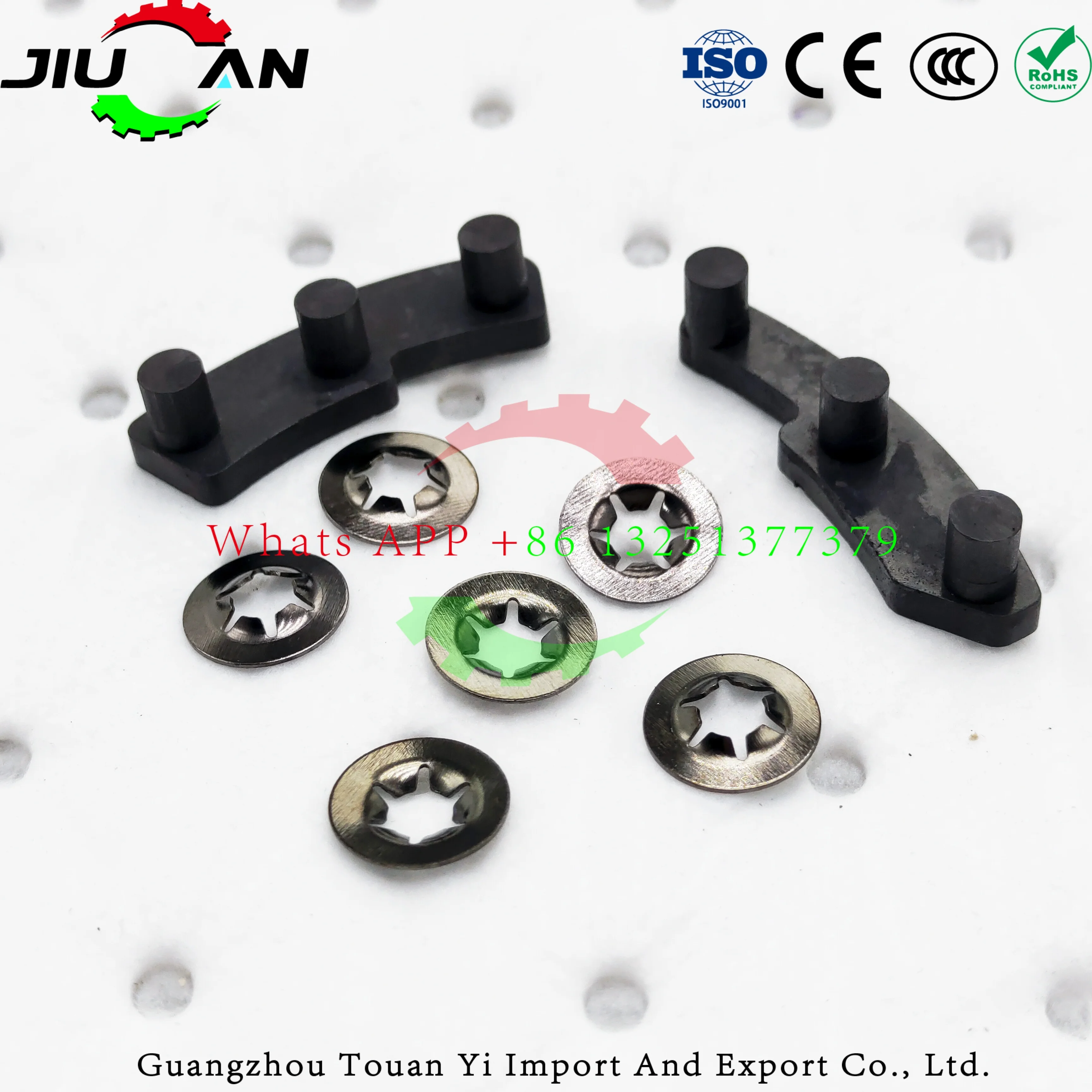 

0AW Brand New Gear Lever Magnet & Installation Tool For Audi A5, A4, A6, A7