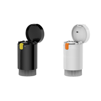 20-in-1 Cleaner kit Computer Keyboard Brush Earphones Cleaning Pen Screen Cleaning Spray Bottle Set Cleaning Tools Keycap Puller