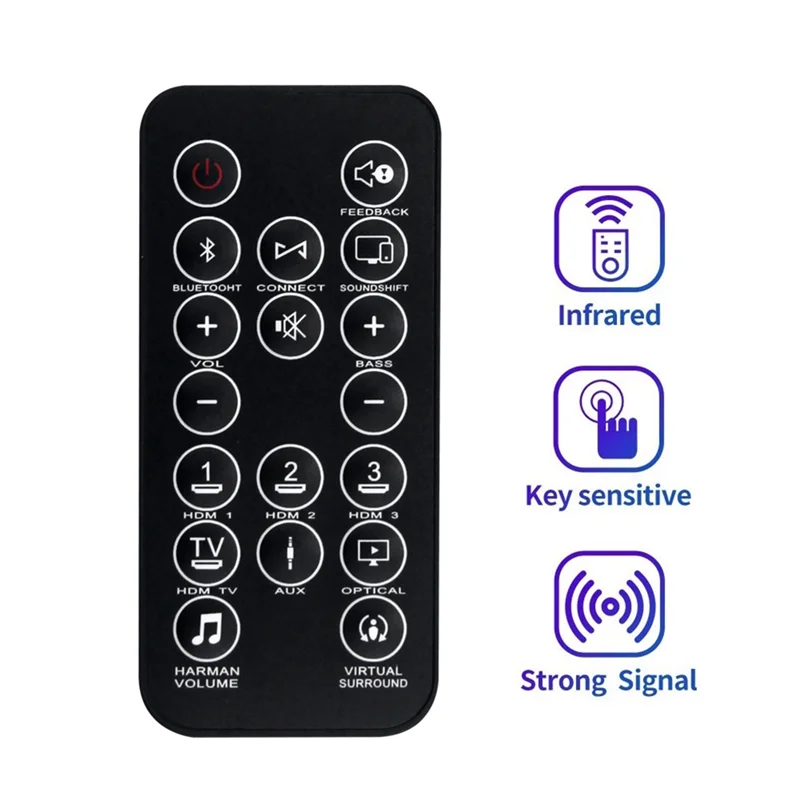 Advanced Replace Re… - image