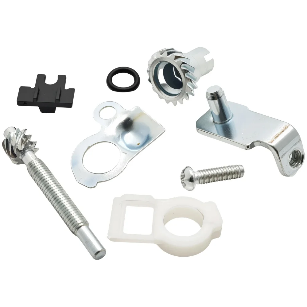 Chain Tensioner Adjuster Screw For Stihl 044 046 064 066 MS440 MS460 MS640 MS660 Chainsaw #1127 007 1003 Garden Tools