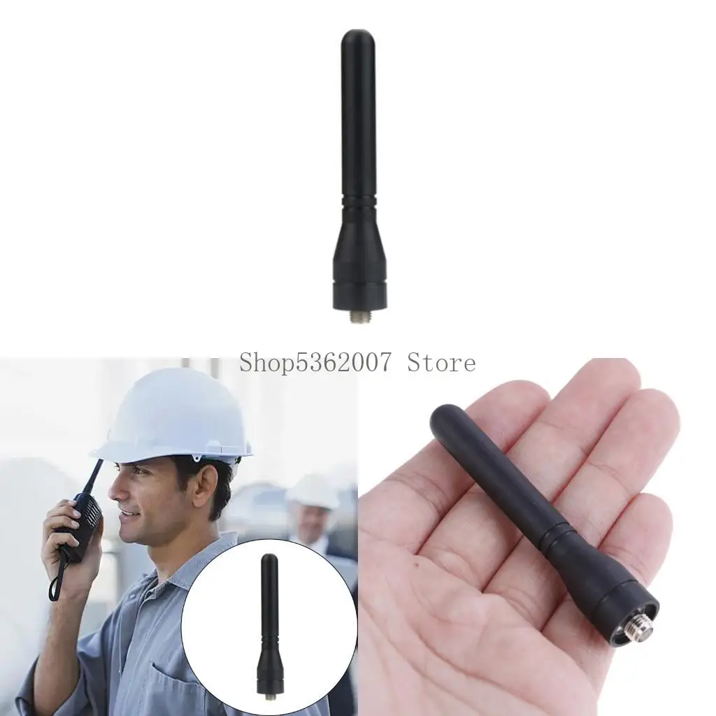 長距離通信のための信号ブースターアンテナは、透明な屋外アドベンチャーエッセンシャル40JBを強化する耐候性デザインのデザイン