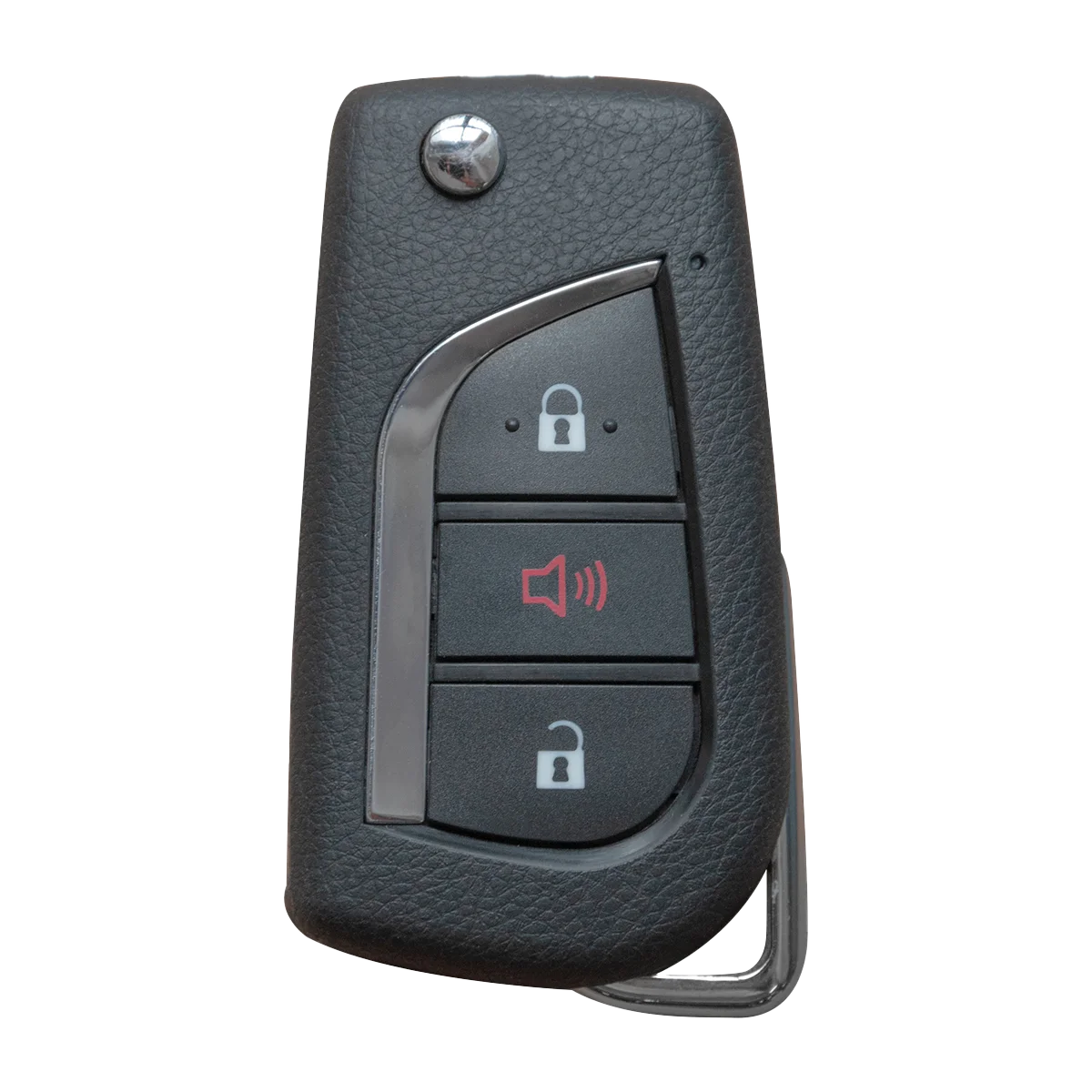 KEYDIY B13-2 B13-2+1 B13-3 B13-4 Universal Remote Control Key B-Series for KD900 KD MINI,URG200 ,KD-X2 view 3