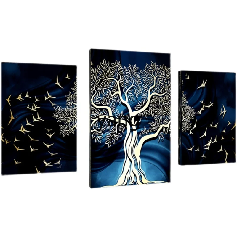 Lmm لوحة امتصاص الصوت كاملة التردد تسجيل استوديو غرفة الصوت والبصرية لوحة زخرفية خاصة ممتصة للصوت #1