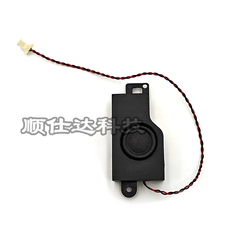 

For Acer ASPIRE 5338 5536 5538 5542 5542G 5738 Speakers For Wholesale