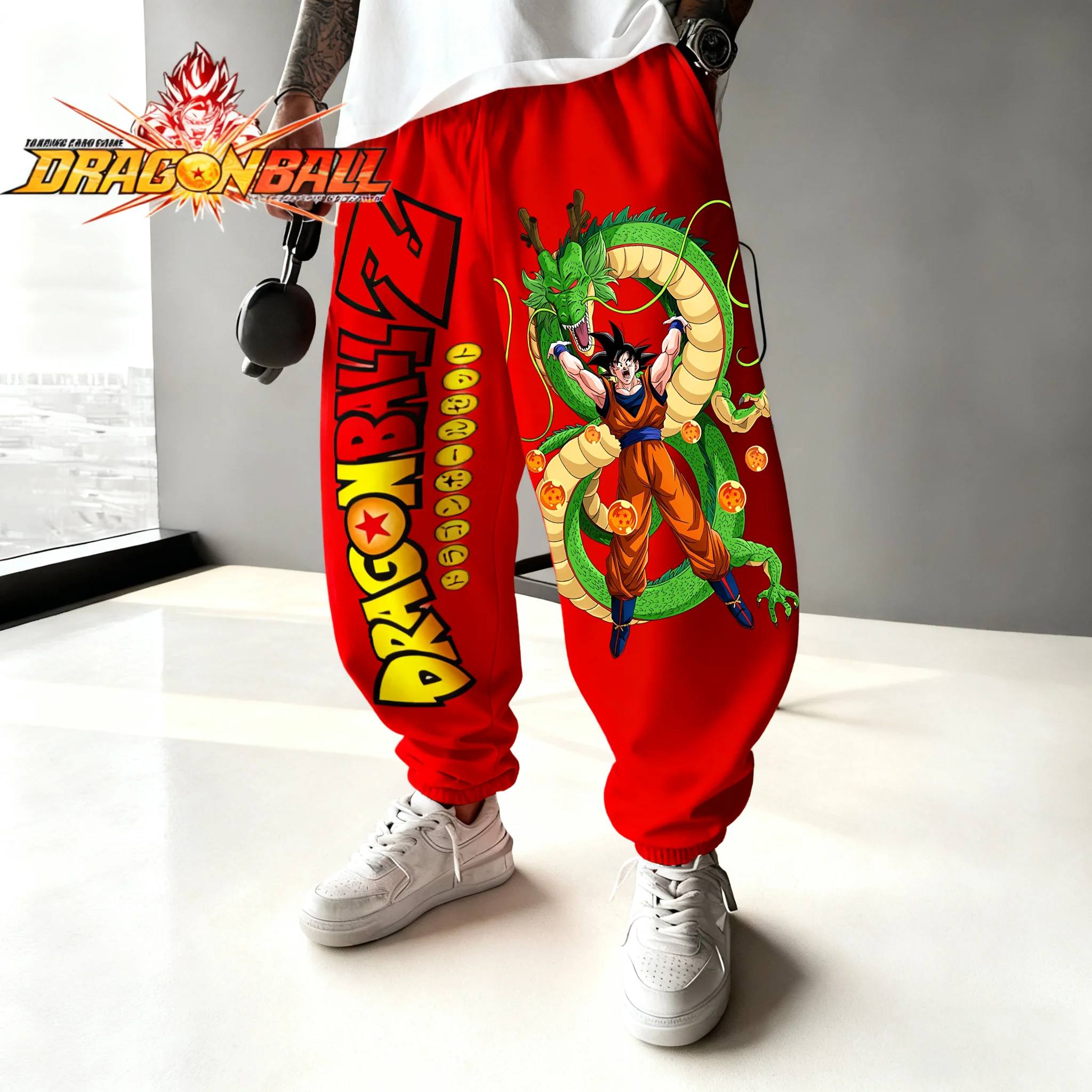 2025 automne/hiver japon Anime - Street Fashion Japan 2025 avis et prix