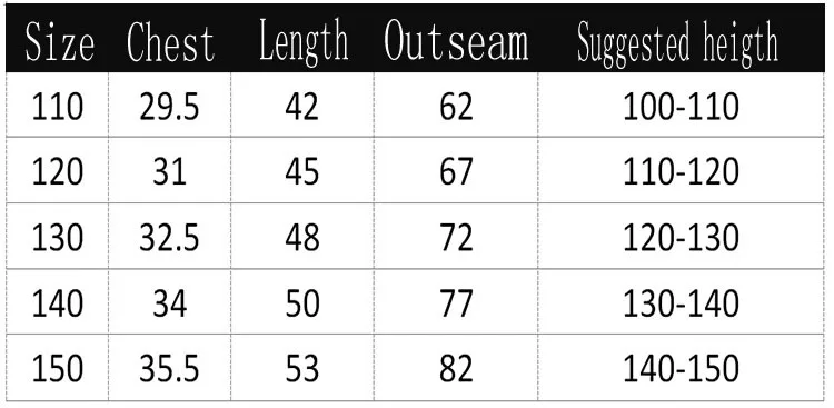 Toy Story Jessie Cosplay Costume for Girls Kids Cowgirl Doll Printed Cosplay Outfit Halloween Carnival Dress Up Clothes Set - view 6