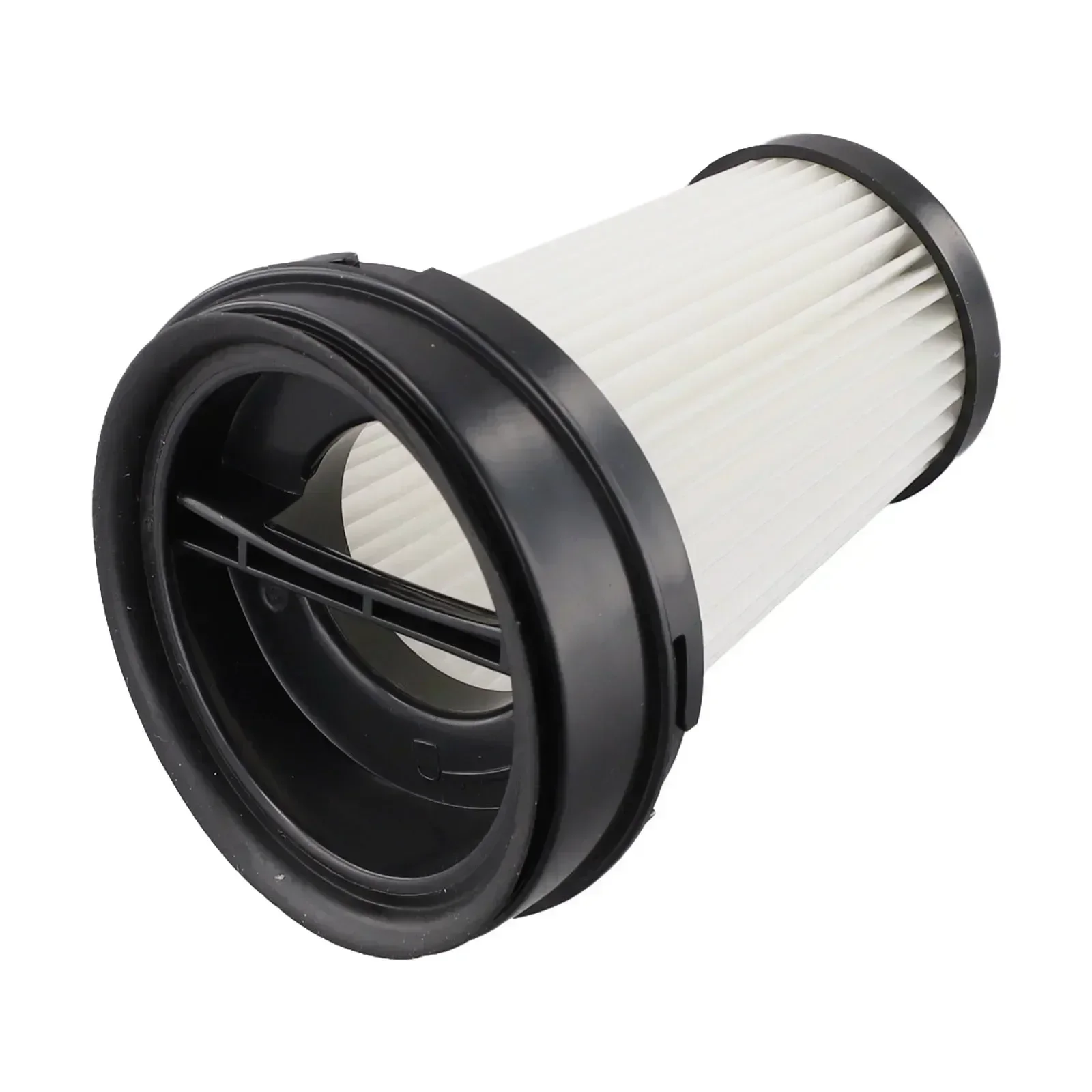 Air Quality Improvement Compatible Filter Air Filter Efficient Dust Removal Fits Multiple Models Multiple Pack Options