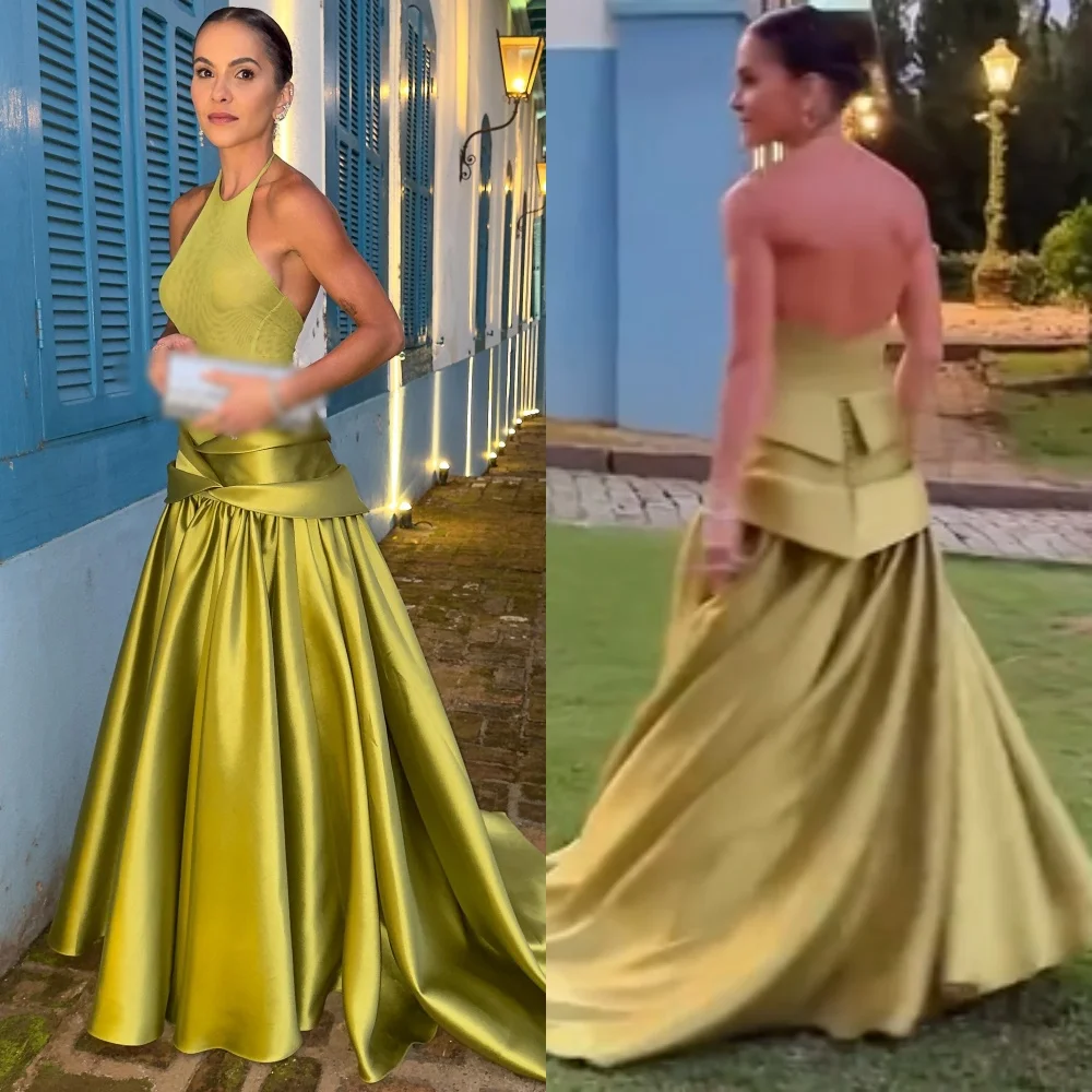 Customized Pastrol …