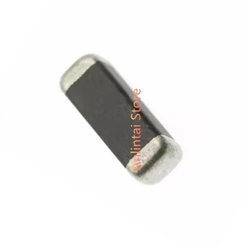 100PCS SMD  FERRITE BEAD  0402 BLM15HD182SH1D BLM15KD200SN1D11 BLM15AX700SN1D BLM15GG221SN1D  BLM15AX102SN1D