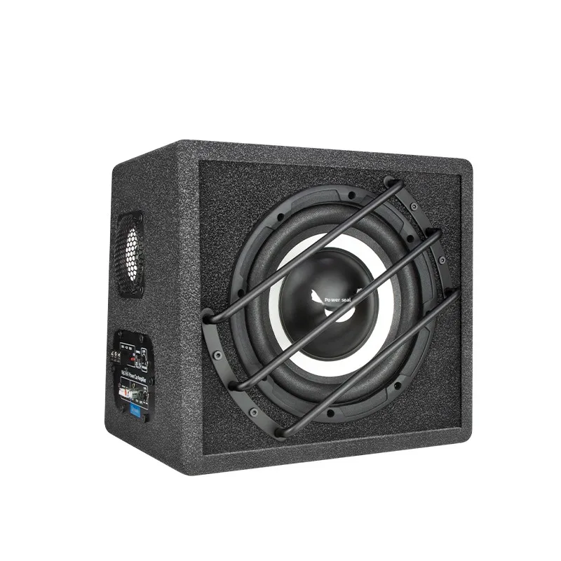 

High Grade Lithium for Audio System, Equalizer, Subwoofer Amplifier, Speaker & Vehicle Accessories