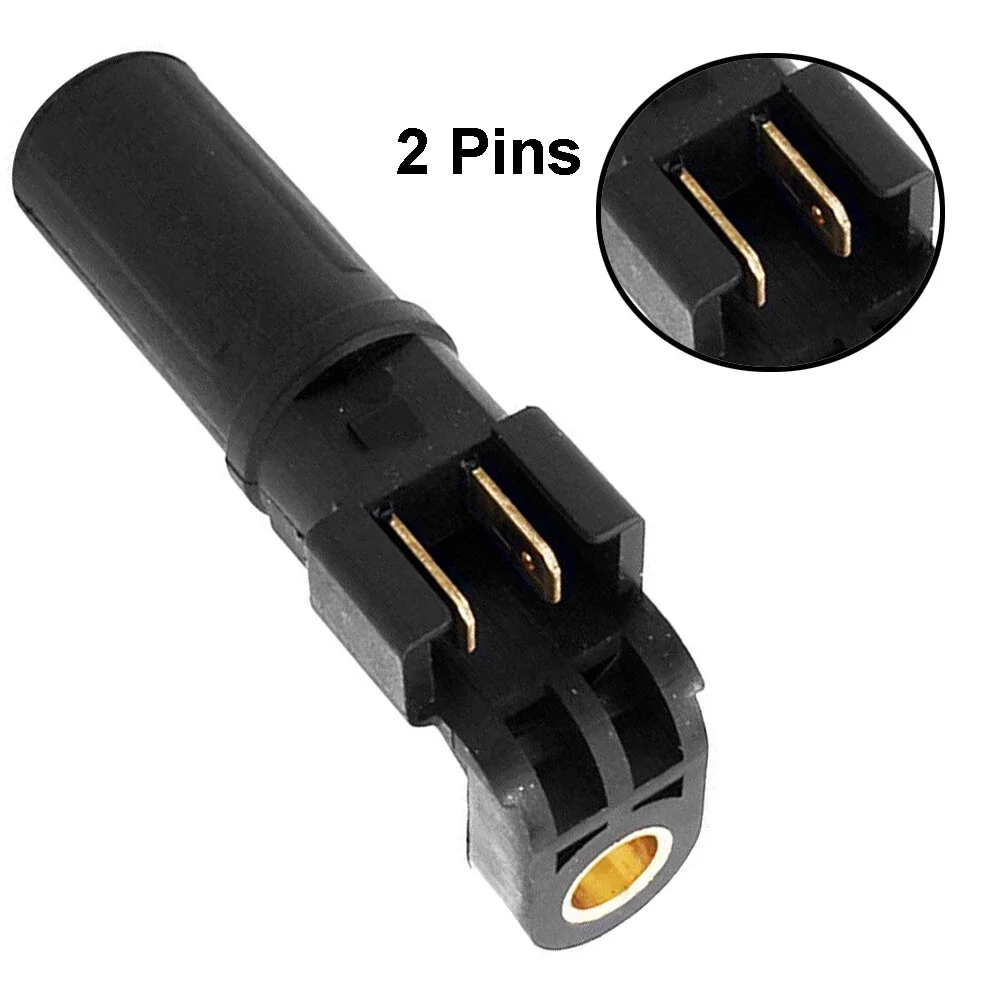 

No 93745940 Датчик скорости трансмиссии для Chevrolet Optra 2.0L 04-07