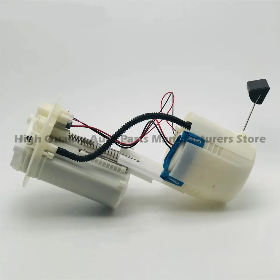 

For Toyota Corolla 1.8 2004-2008 Fuel Pump Assembly 77020-0F010 770200F010 High Performance Reliable Quality Fast Shipping