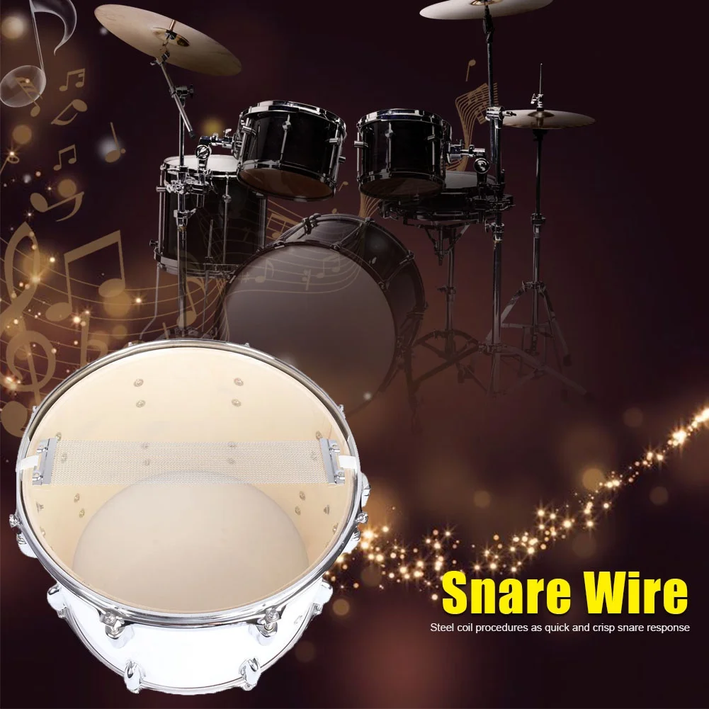 Durable Steel Wire for 14