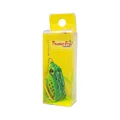 Medium Frog 8g