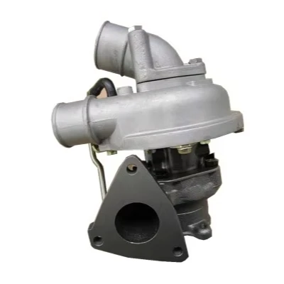 

HT12-19B HT12-19D Turbocharger 14411-9S000 14411-9S002 14411-9S00A 144119S000 144119S002 144119S00A for Nissan D22 ZD30 3.0L