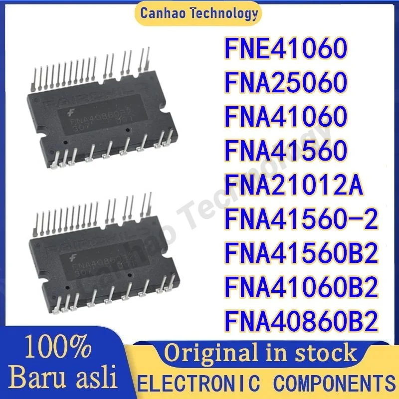 FNE41060 FNA25060 FNA41060 FNA41560 FNA21012A FNA41560-2 FNA41560B2 FNA41060B2 FNA40860B2