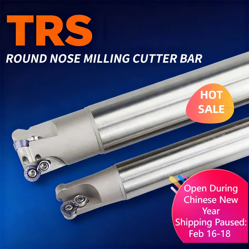 

Концевая фреза для токарного станка с ЧПУ, 150-1204 л