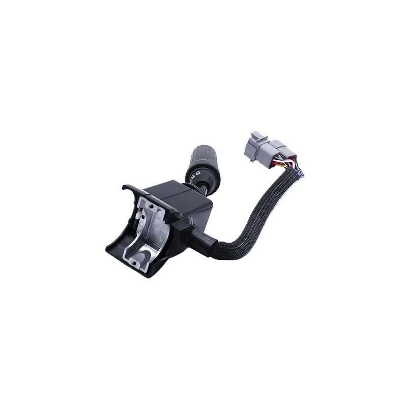 

2739190 Combination Switch 273-9190 Is Suitable For Mechanical Backhoe 416f/422e/906h/920k