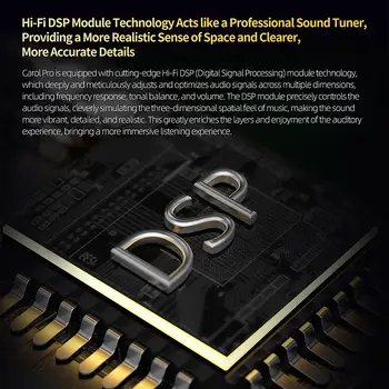 10 best sales Qcy melobuds - №9