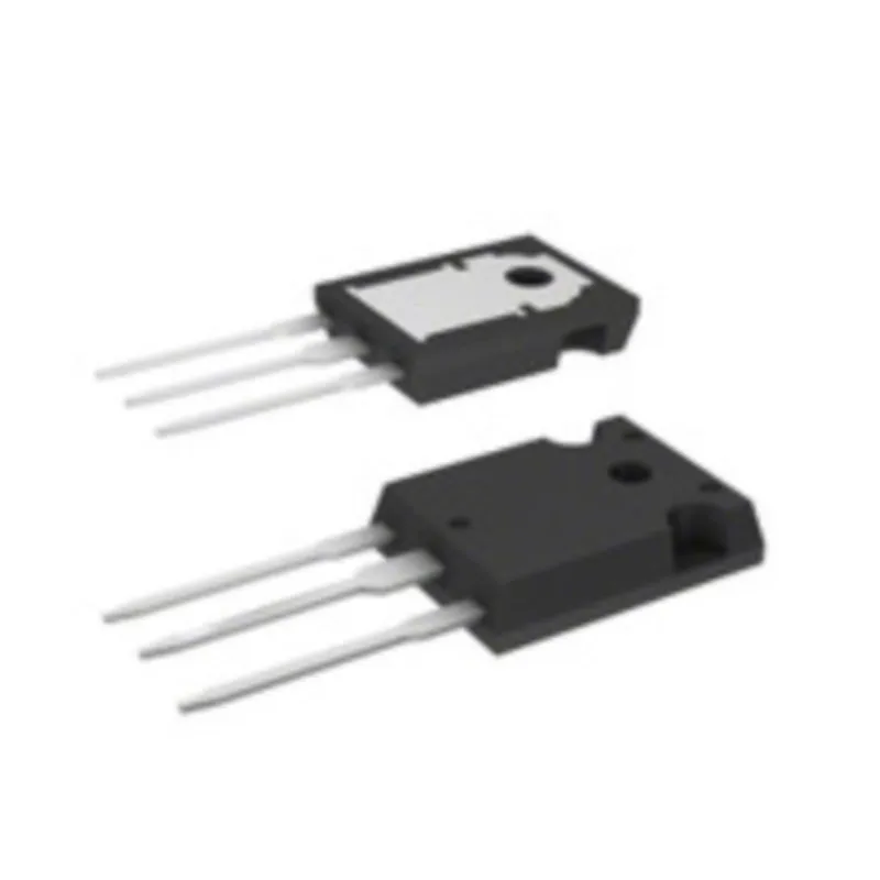 

10PCS GP4063D IRGP4063D IRGP4063DPBF TO-247