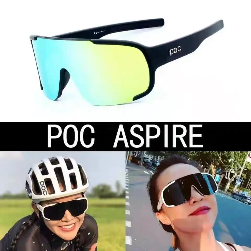 Poc Aspire 30 Colou… - image