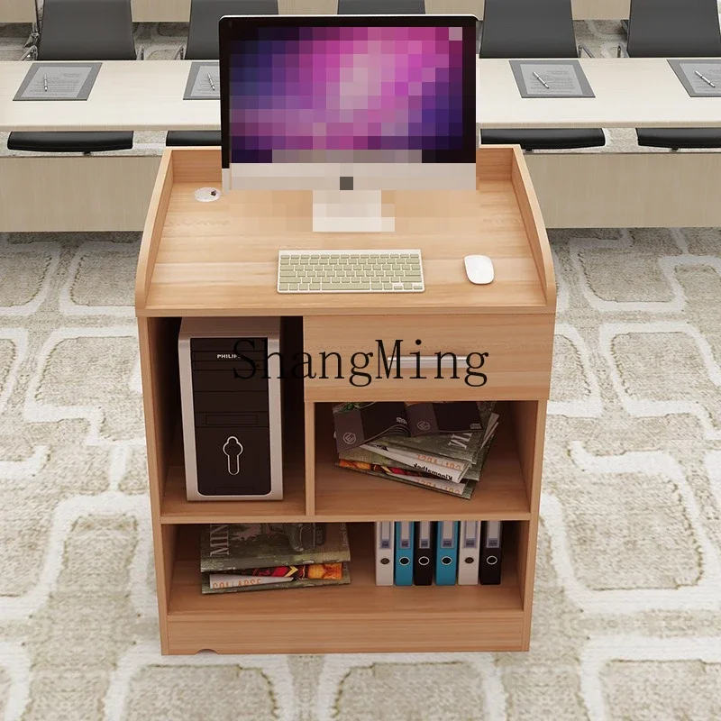 FG مكتب مدرسة المعلم محاضرة مكتب الفصول الدراسية الجدول غرفة الاجتماعات طاولة المحاضرات التدريب المعلم محاضرة الجدول