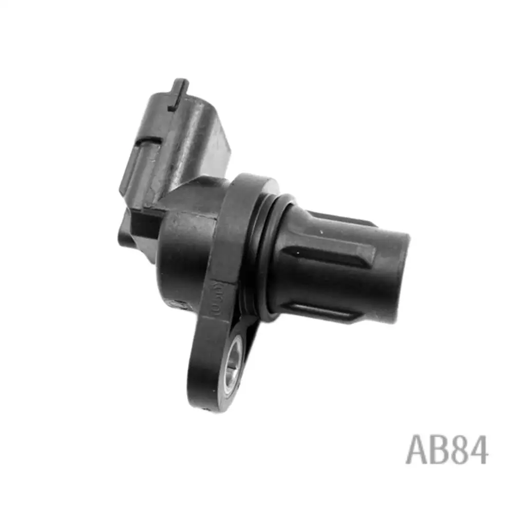 

2729050043 A2729050043 Camshaft Position Sensor For Mercedes Benz W203 W204 W209 W211 W216 W219 W164 W221 SLR Mclaren