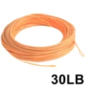 Shooting Line 30LB