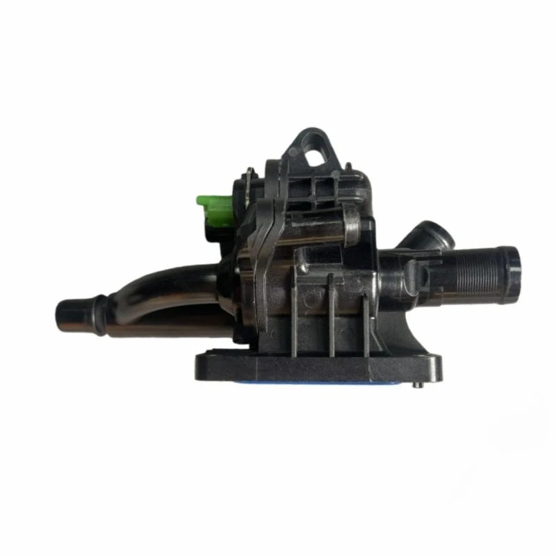 Thermostat 1336AX 968458980 SU001A0226 Is Suitable for Citroen, Fiat, Peugeot