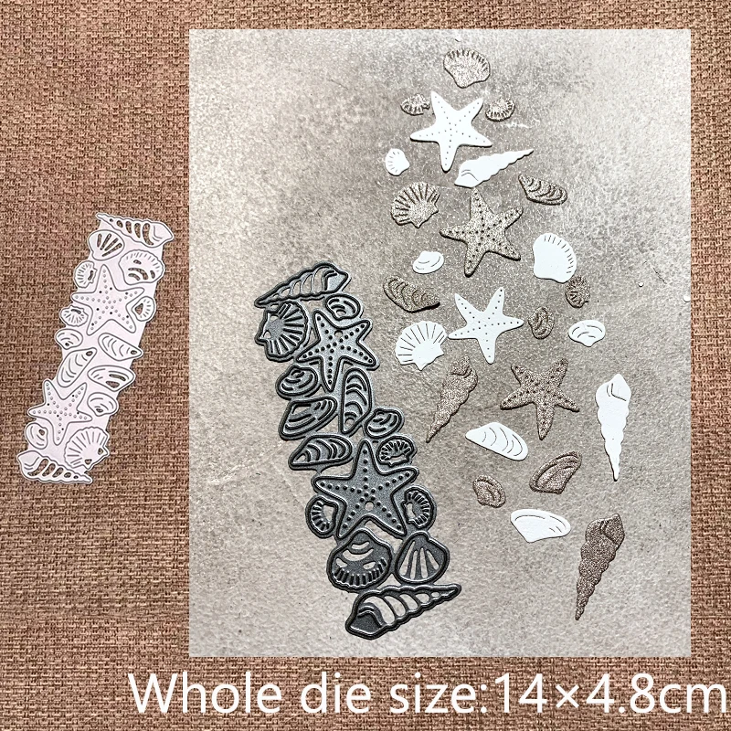New Design Craft Metal stencil mold Cutting Dies various combinations box scrapbook die cuts Album Paper Card Craft Embossing