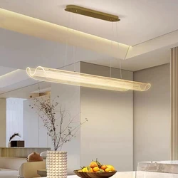 Nordic home decor dining room Pendant lamp lights indoor lighting Ceiling lamp hanging light chandelier lamps for living room