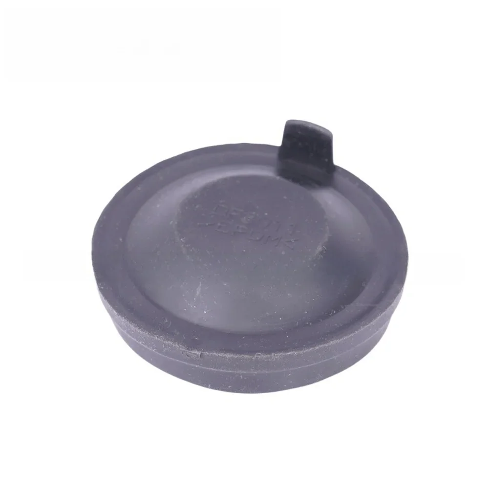 Headlight Repair Headlight Dust Cover Replacement Installation Quick To Install Easy To Use Practical Accessory