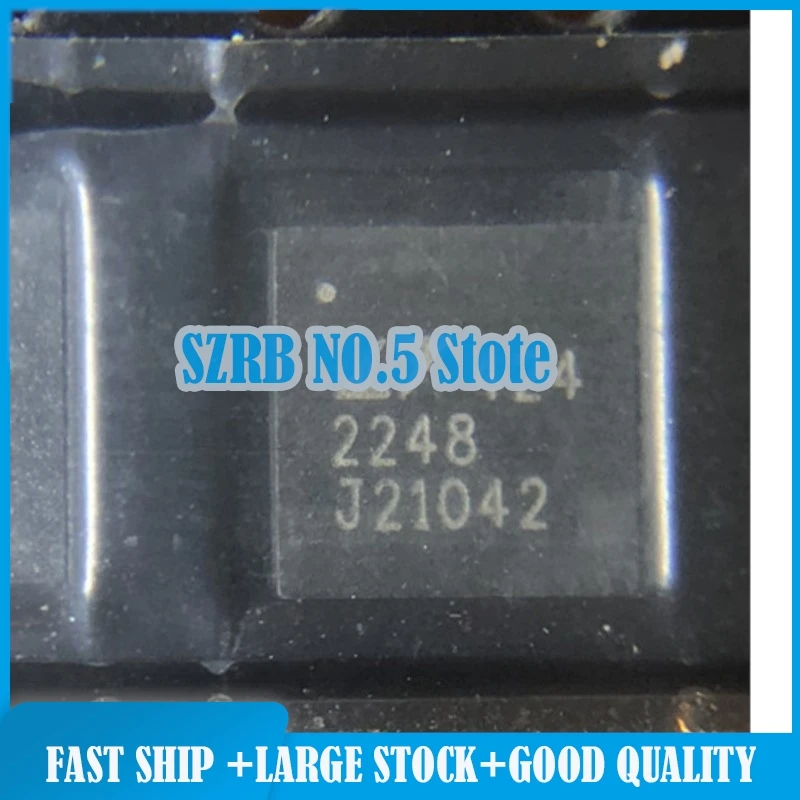 1pcs/lot LTC2248CUH#PBF IC chips Electronic components