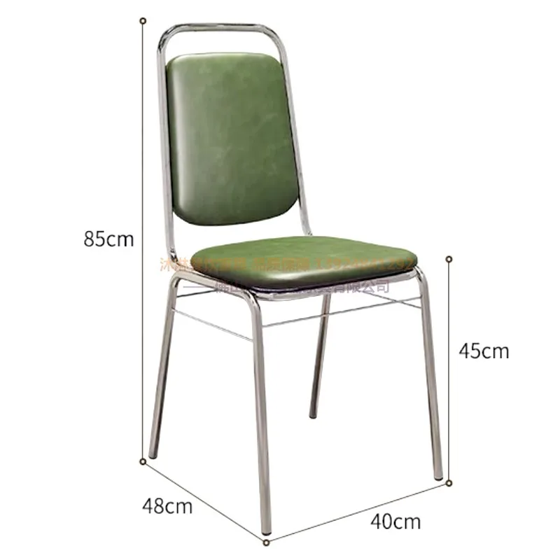 

Restaurant tables and chairs retro tea restaurant barbecue shop ice room private room vegetable stool card seat commercial