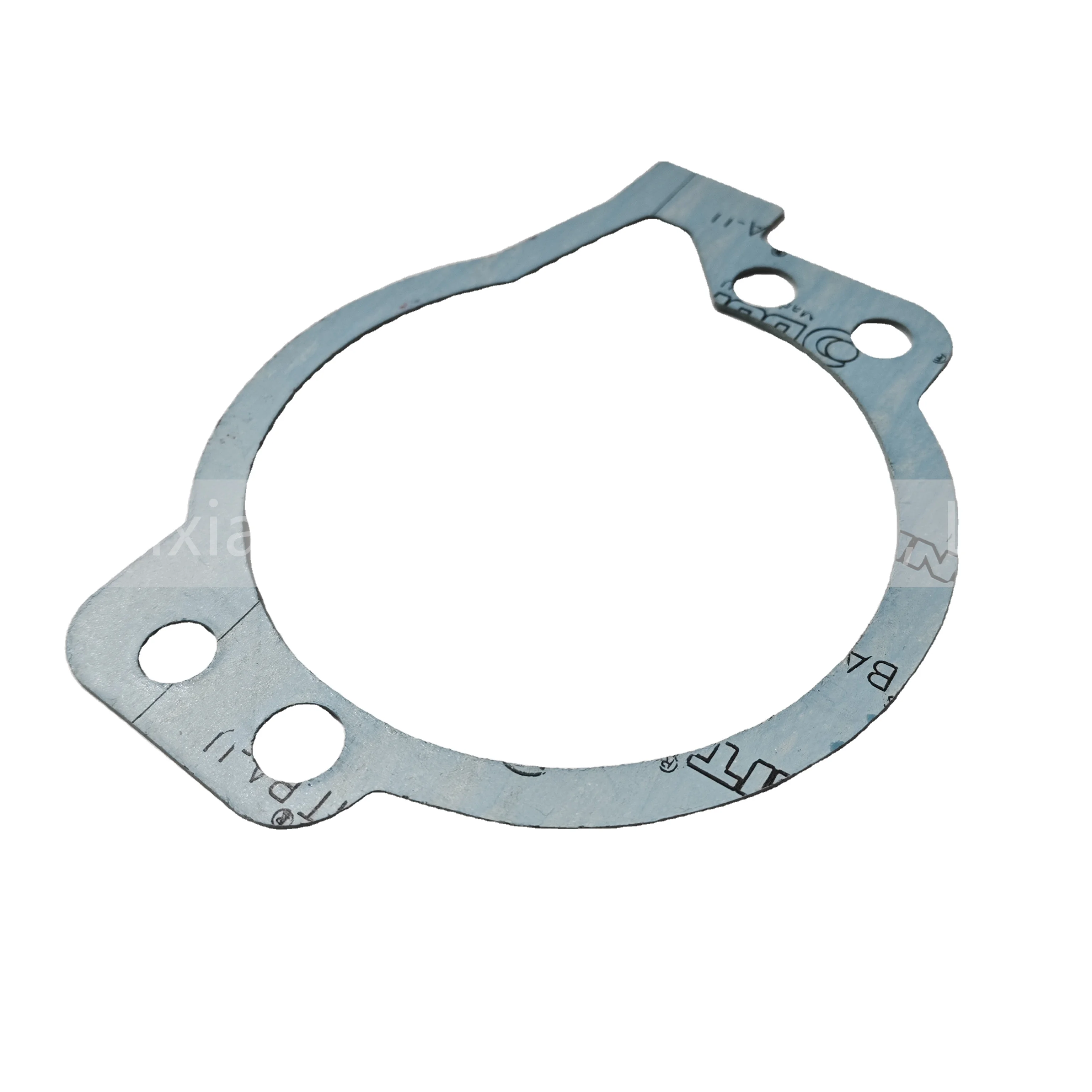 مجموعة حشيات ضاغط الهواء ذات نوعية جيدة 39326319 استبدال حشية انجرسول #1