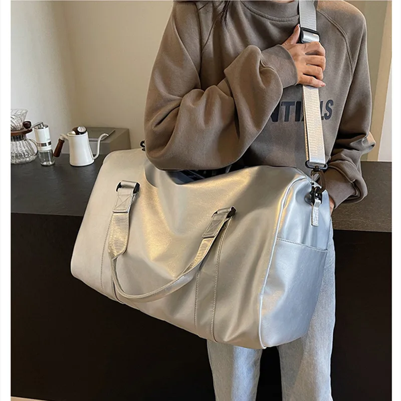 Gym Bag, Travel Bag, backpacks, Fitness Bags, training bag, Crossbody Chest Bag, Hand bags, coach bag, Duffle Carry, weekend bag