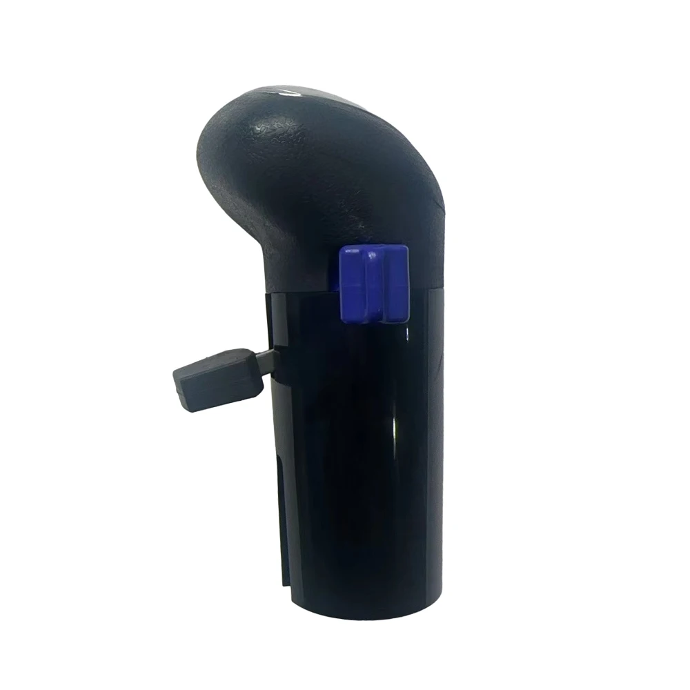 15 Speed Eaton Fuller Trans Gear Shift Lever Knob for 7LL 8LL 9MLL A6915 2RR711259 6C457213AA 007685001 view 3