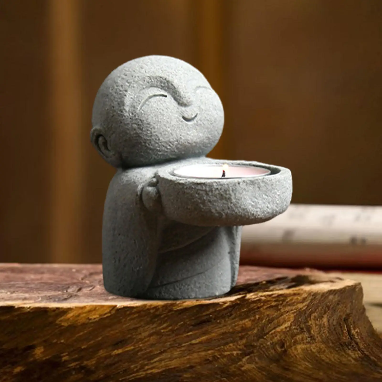 yZ[z1CgFeB[CgLhz_[zeLOe[p[LhF[Lhp