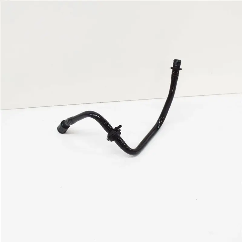 For VW Transporter T5 Brake Servo Vacuum Pipe 7H1-611-931-M-ABQF