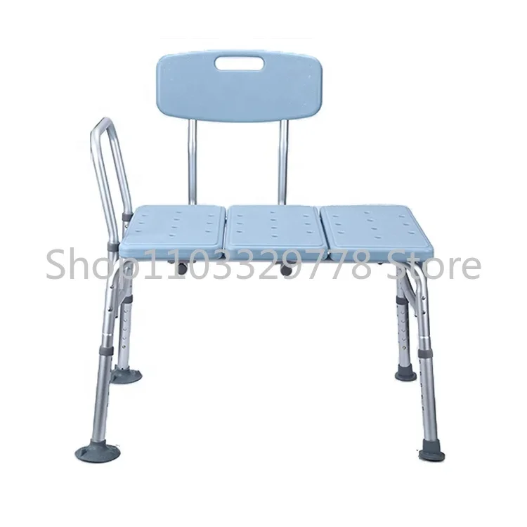 New Product 2023 Bathroom Weight Loss Pregnant Women Bathtub Elderly Shower Bathtub Chair