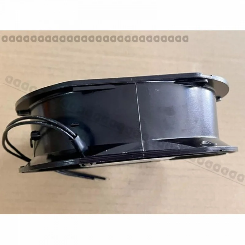 AAA + 1 шт. для HABOR FP-108EX 230/240 В 0,29 А 35 Вт 17 см осевой охлаждающий вентилятор для промышленного шкафа