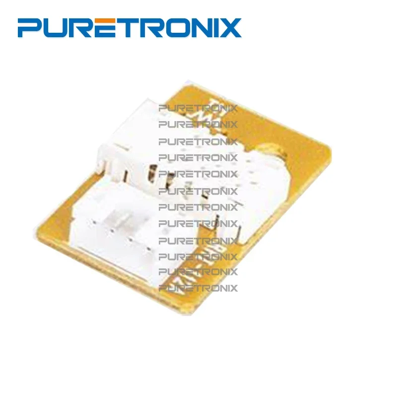 جديد الأصلي درجة الحرارة الرطوبة الاستشعار وحدة RHI-112A