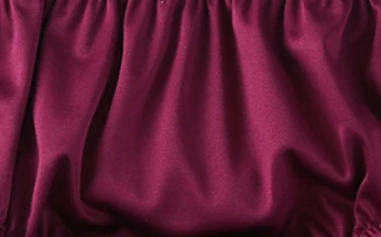Variant: Claret