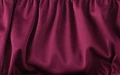 Claret