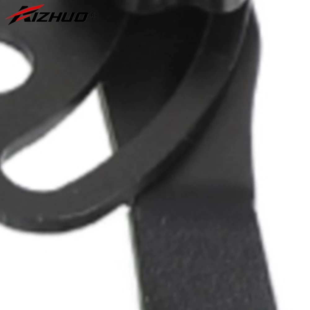 

2026 GS1200 1250 R1250GS Windscreen Windshield Stabilizer Support Holder For BMW R1200GS R1200/1250 GS/GSA 2013 - 2025 2023 2024