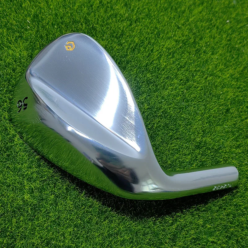 Epon Tour Wedge Review: Why This Left-Handed Forged Set Changed My